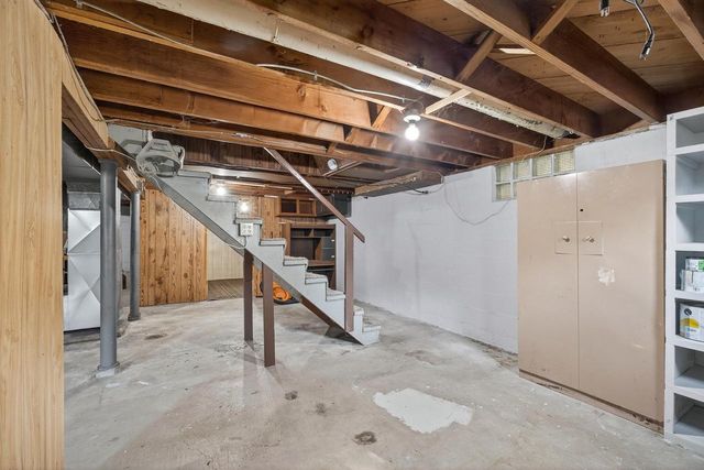 971 WILLIAMS STREET, Wisconsin Rapids, WI 54494