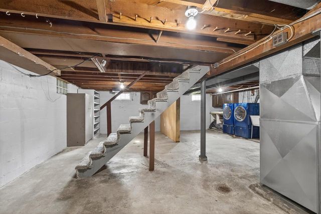 971 WILLIAMS STREET, Wisconsin Rapids, WI 54494