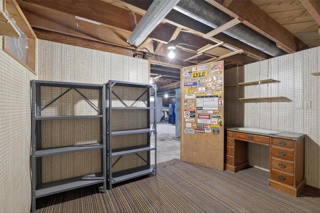 971 WILLIAMS STREET, Wisconsin Rapids, WI 54494