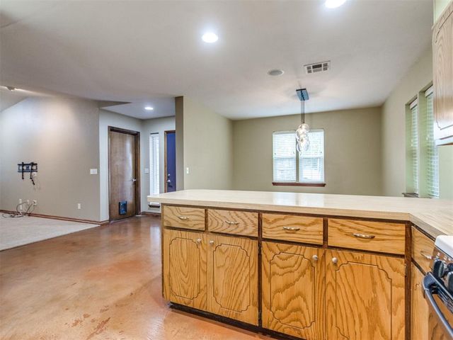 805 Bass Court, Norman, OK 73072