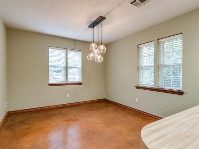 805 Bass Court, Norman, OK 73072