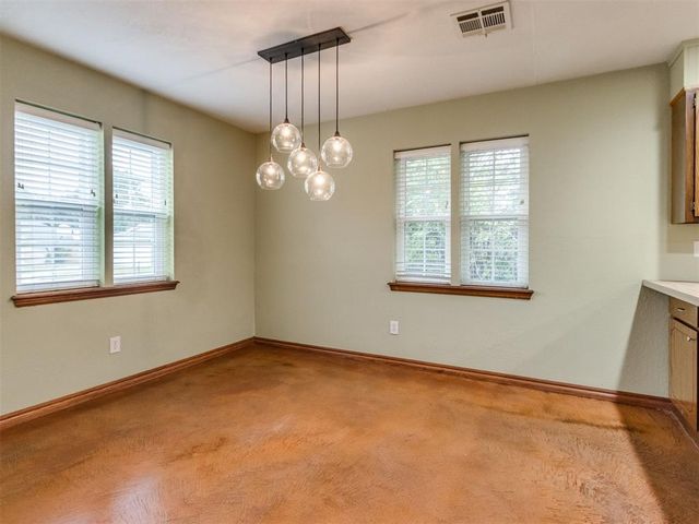 805 Bass Court, Norman, OK 73072