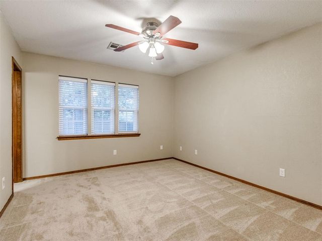 805 Bass Court, Norman, OK 73072