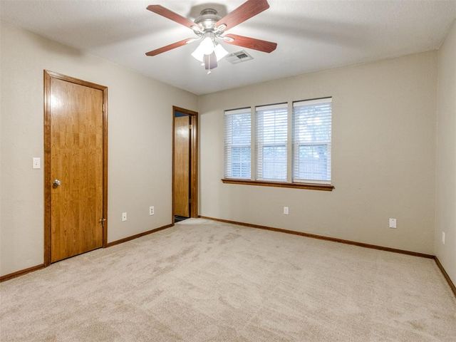 805 Bass Court, Norman, OK 73072