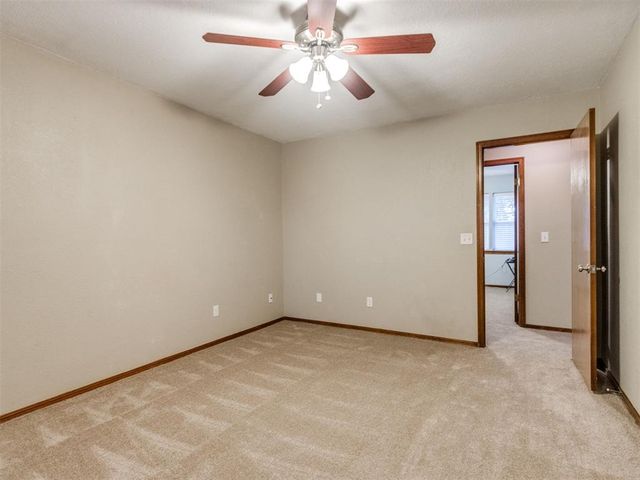 805 Bass Court, Norman, OK 73072