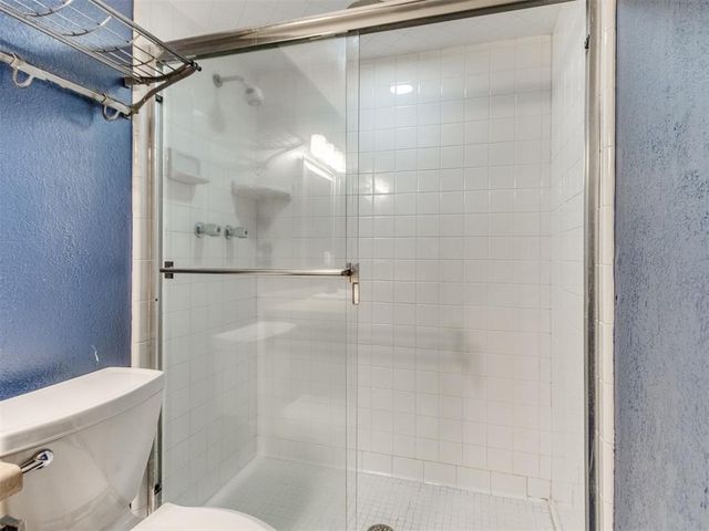 805 Bass Court, Norman, OK 73072