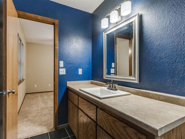 805 Bass Court, Norman, OK 73072