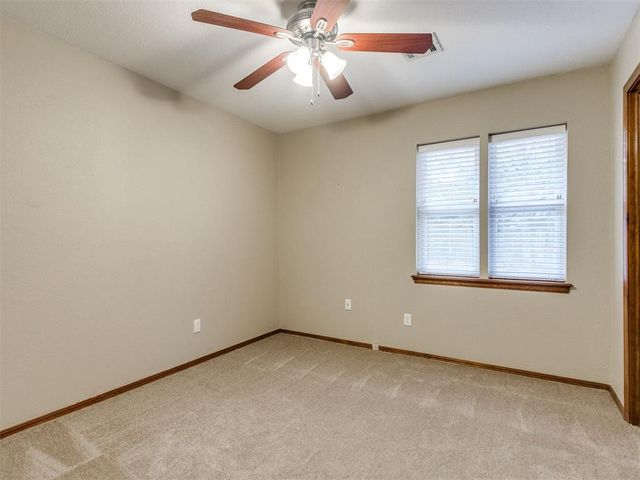 805 Bass Court, Norman, OK 73072