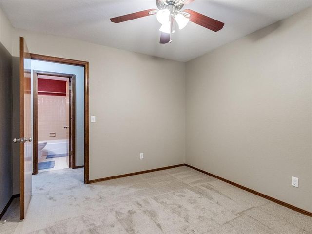 805 Bass Court, Norman, OK 73072