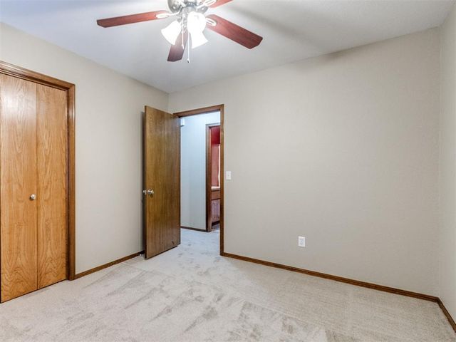 805 Bass Court, Norman, OK 73072