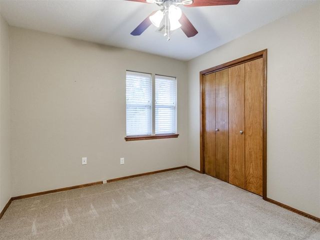 805 Bass Court, Norman, OK 73072