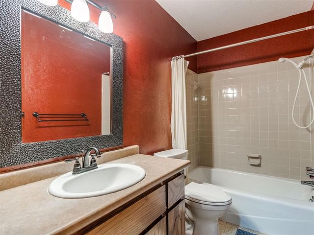 805 Bass Court, Norman, OK 73072