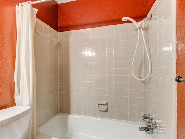 805 Bass Court, Norman, OK 73072