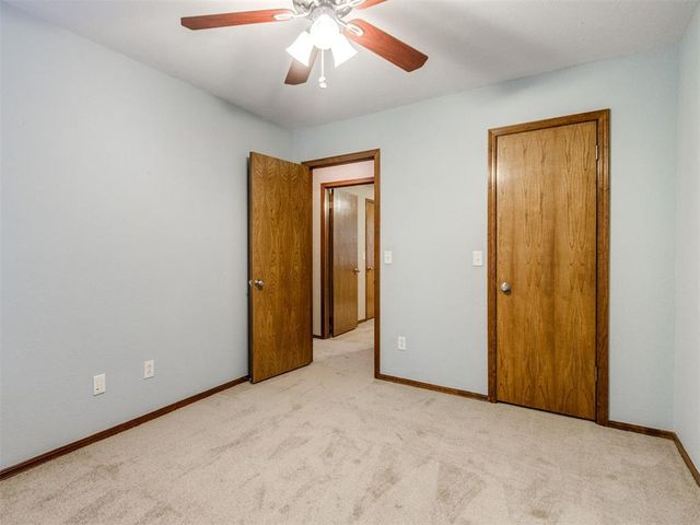 805 Bass Court, Norman, OK 73072