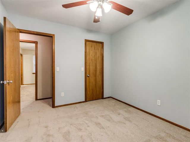 805 Bass Court, Norman, OK 73072