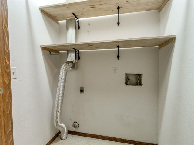 805 Bass Court, Norman, OK 73072