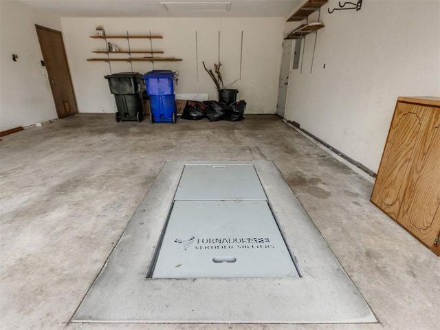 805 Bass Court, Norman, OK 73072