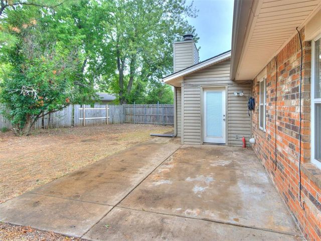 805 Bass Court, Norman, OK 73072