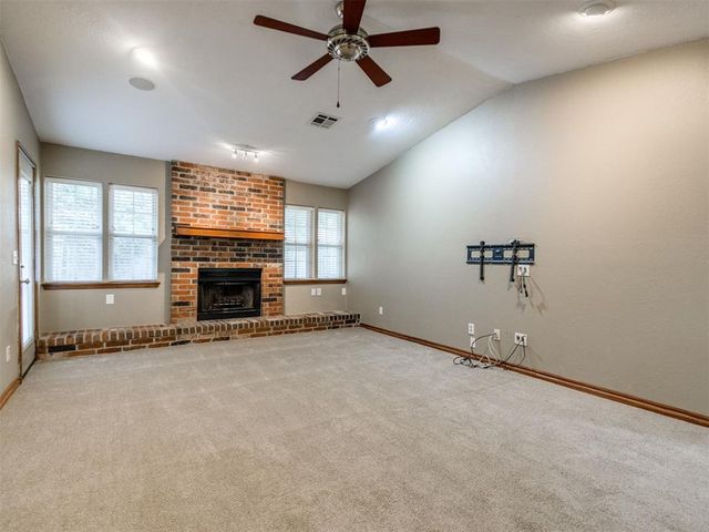 805 Bass Court, Norman, OK 73072