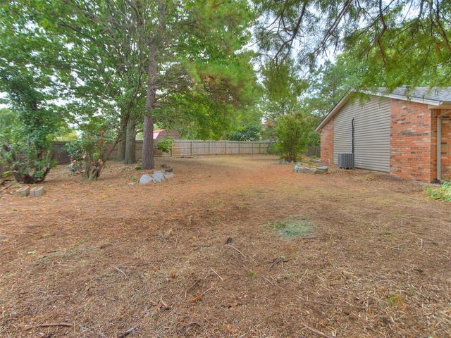 805 Bass Court, Norman, OK 73072