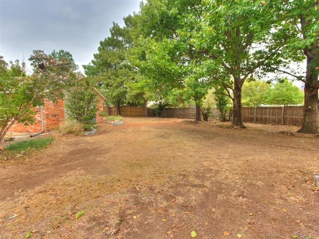 805 Bass Court, Norman, OK 73072