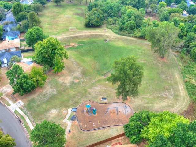 805 Bass Court, Norman, OK 73072