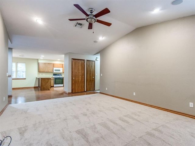 805 Bass Court, Norman, OK 73072