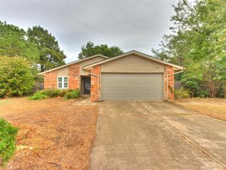 805 Bass Court, Norman, OK 73072