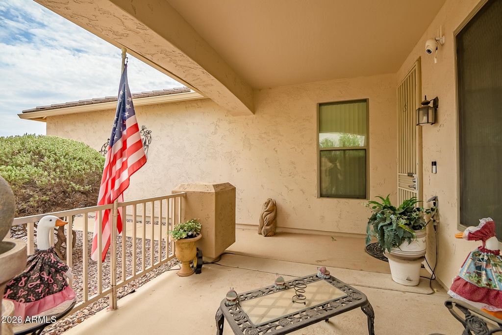 2945 W GOLDMINE MOUNTAIN Drive, San Tan Valley, AZ 85144 — photo 3