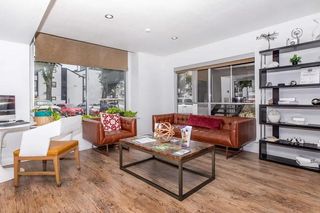 4400 Memorial Drive 11-3132, Houston, TX 77007