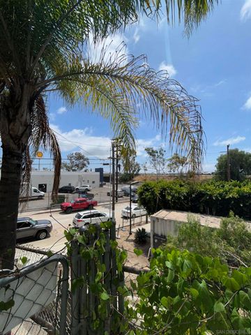 1716 Glenwood Dr, San Diego, CA 92103