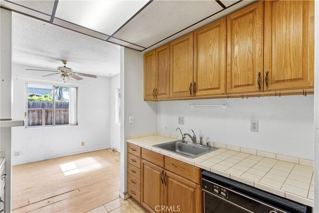 8225 Foxhall Drive, Huntington Beach, CA 92646