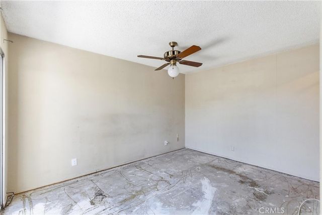 8225 Foxhall Drive, Huntington Beach, CA 92646