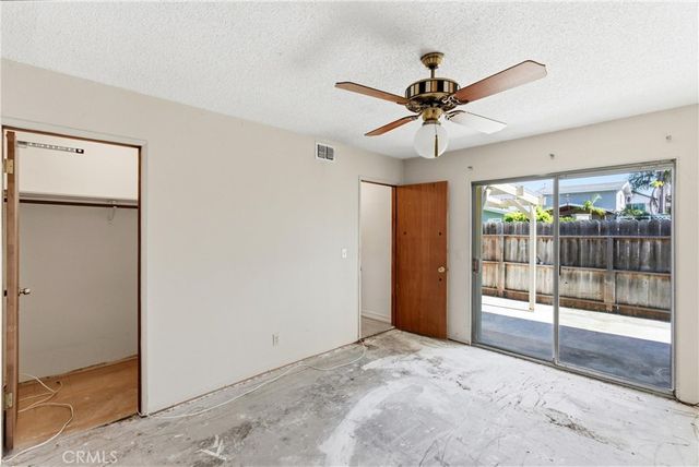 8225 Foxhall Drive, Huntington Beach, CA 92646