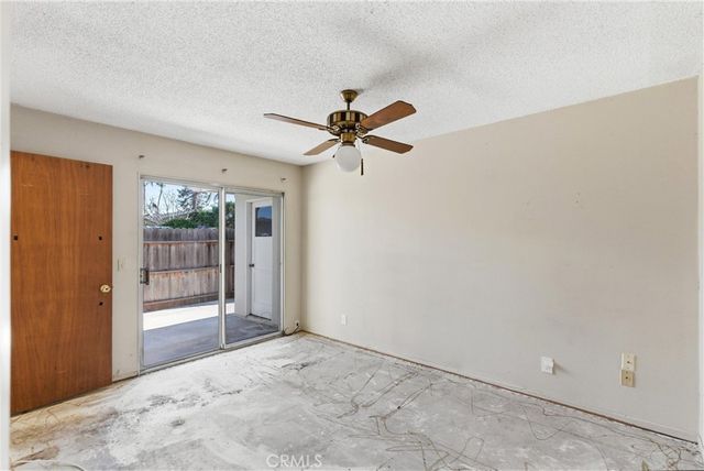 8225 Foxhall Drive, Huntington Beach, CA 92646