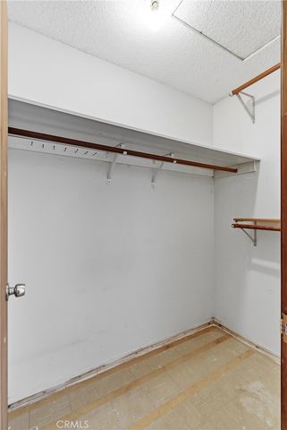 8225 Foxhall Drive, Huntington Beach, CA 92646