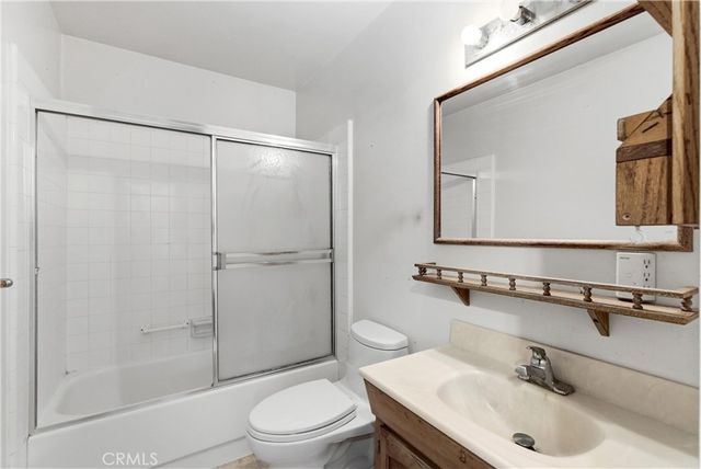 8225 Foxhall Drive, Huntington Beach, CA 92646