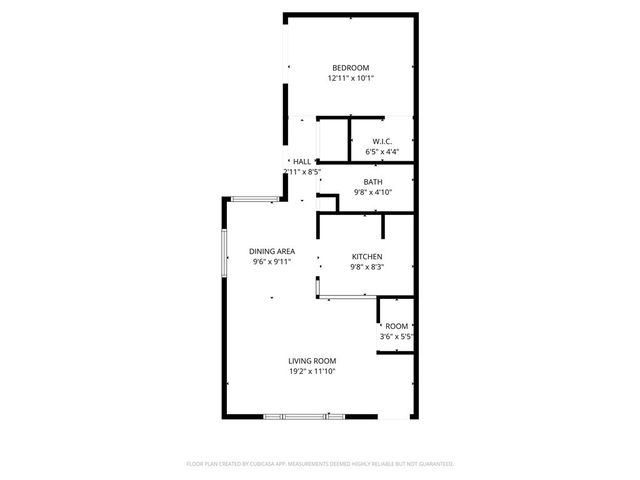 8225 Foxhall Drive, Huntington Beach, CA 92646