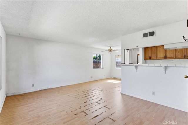 8225 Foxhall Drive, Huntington Beach, CA 92646