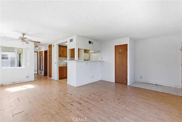 8225 Foxhall Drive, Huntington Beach, CA 92646