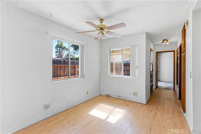 8225 Foxhall Drive, Huntington Beach, CA 92646