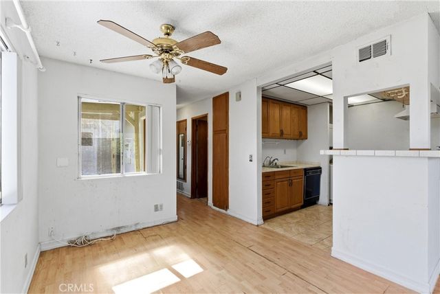 8225 Foxhall Drive, Huntington Beach, CA 92646