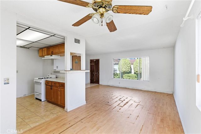 8225 Foxhall Drive, Huntington Beach, CA 92646