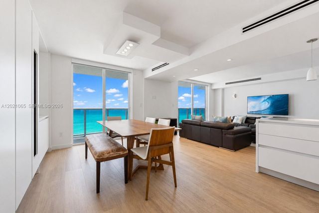 2457 Collins Ave 1703, Miami Beach, FL 33140