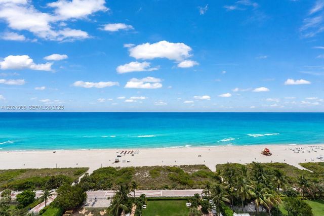 2457 Collins Ave 1703, Miami Beach, FL 33140