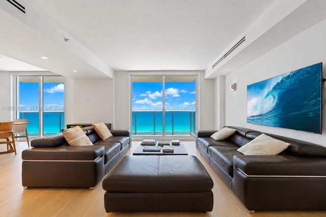 2457 Collins Ave 1703, Miami Beach, FL 33140