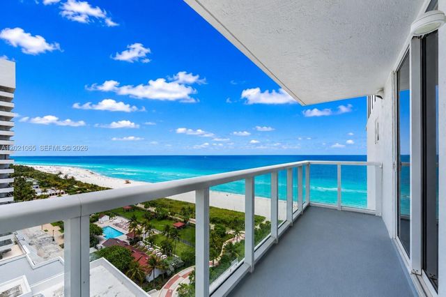 2457 Collins Ave 1703, Miami Beach, FL 33140