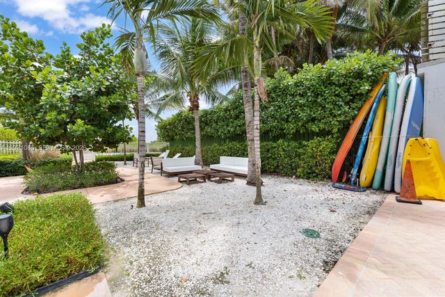 2457 Collins Ave 1703, Miami Beach, FL 33140