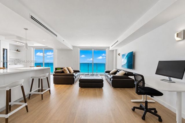 2457 Collins Ave 1703, Miami Beach, FL 33140