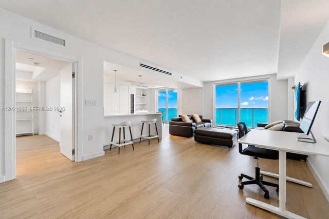 2457 Collins Ave 1703, Miami Beach, FL 33140